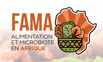 FAMA logo