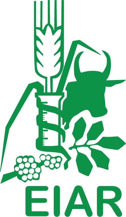 eiar logo