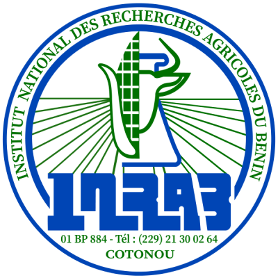 logo inrab